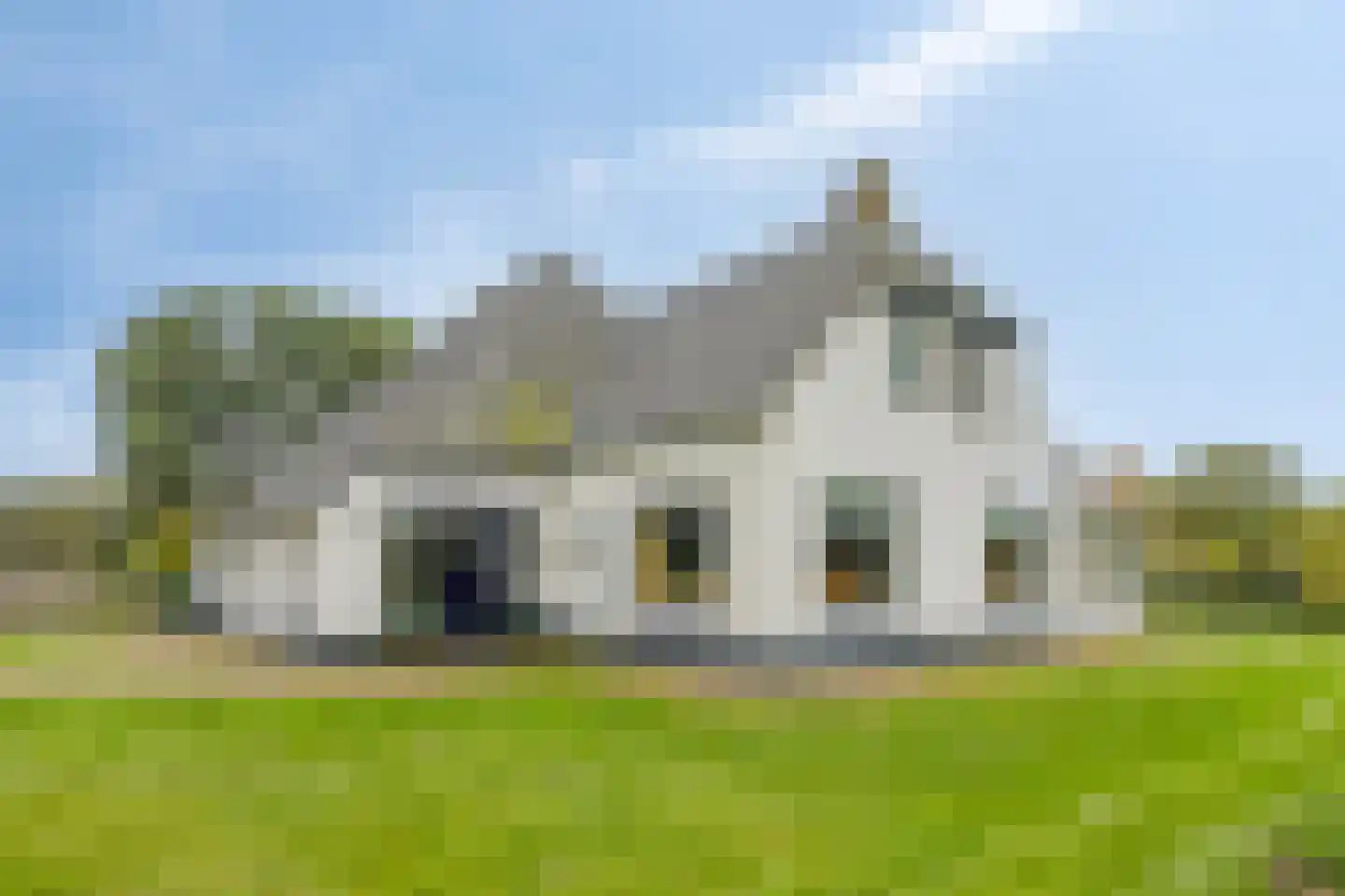 Alteveersweg 30 Boijl thumbnail 9