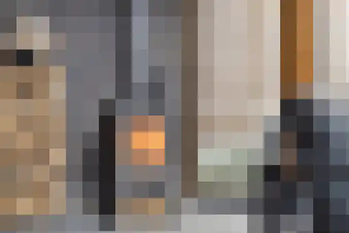Althuizenhof 5 Boekel thumbnail 12