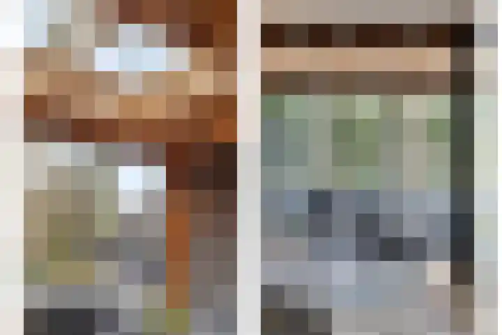 Althuizenhof 5 Boekel thumbnail 13