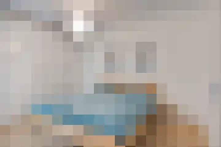 Althuizenhof 5 Boekel thumbnail 14