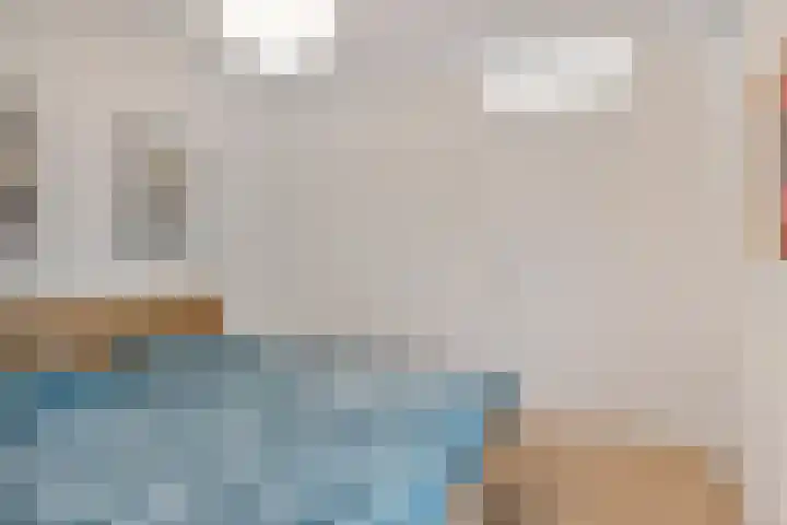 Althuizenhof 5 Boekel thumbnail 15