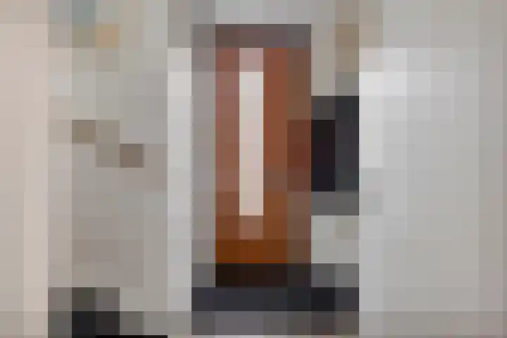 Althuizenhof 5 Boekel thumbnail 18