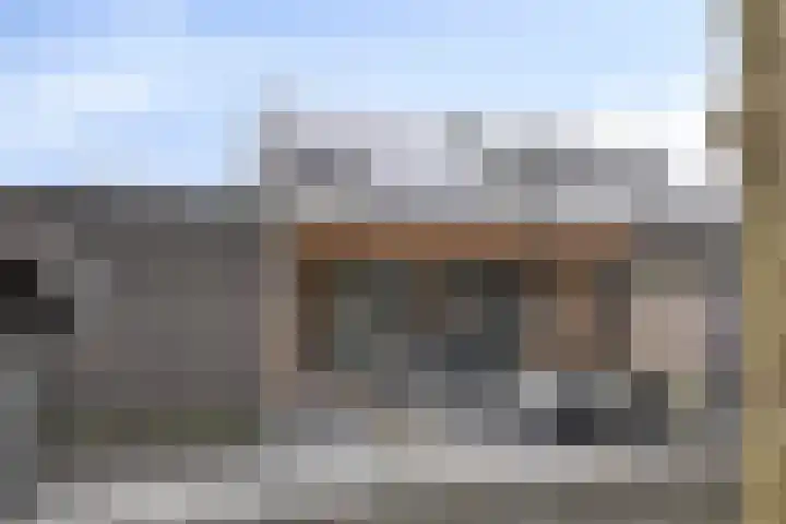 Althuizenhof 5 Boekel thumbnail 25