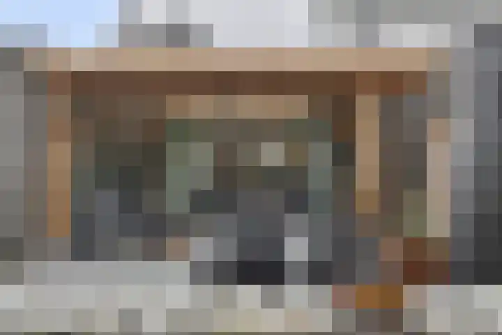 Althuizenhof 5 Boekel thumbnail 26