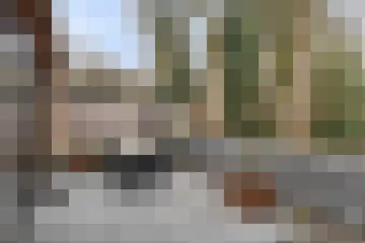 Althuizenhof 5 Boekel thumbnail 27