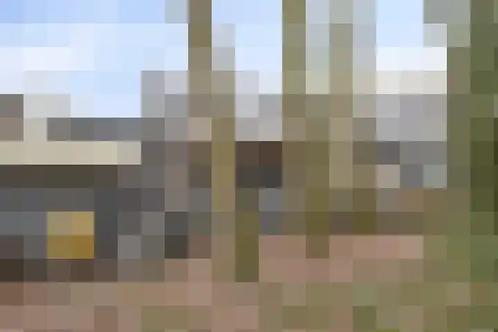 Althuizenhof 5 Boekel thumbnail 29
