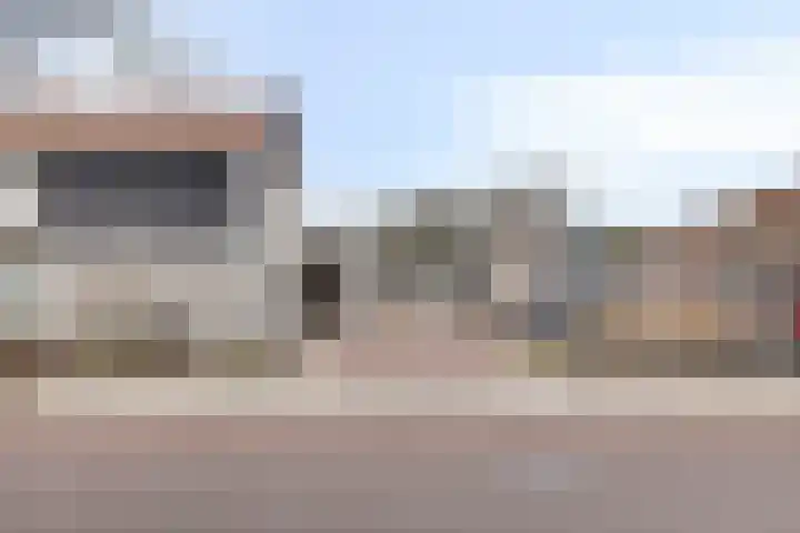 Althuizenhof 5 Boekel thumbnail 31
