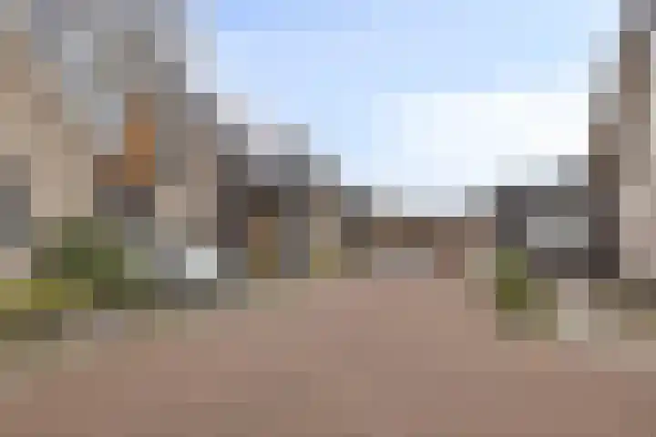 Althuizenhof 5 Boekel thumbnail 32