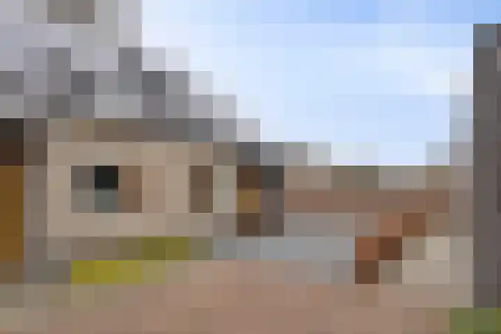 Althuizenhof 5 Boekel thumbnail 33