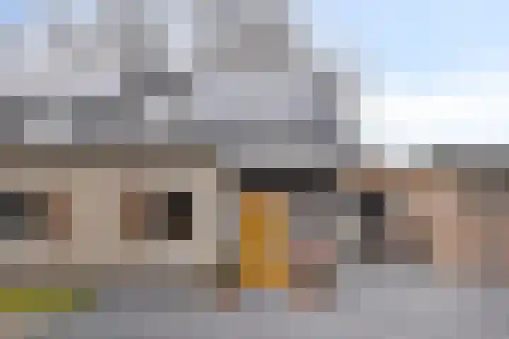 Althuizenhof 5 Boekel thumbnail 34