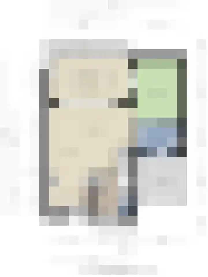 Althuizenhof 5 Boekel thumbnail 35
