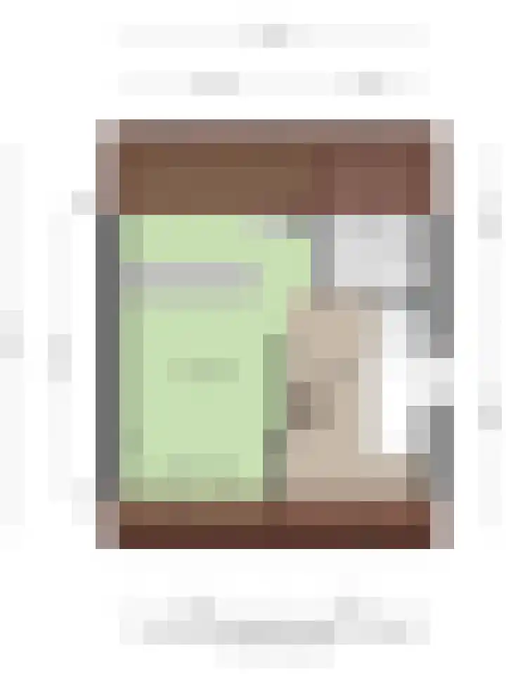 Althuizenhof 5 Boekel thumbnail 36
