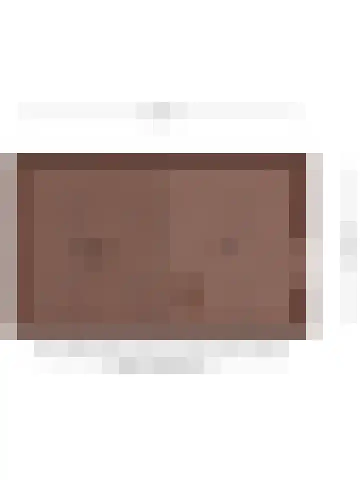 Althuizenhof 5 Boekel thumbnail 37