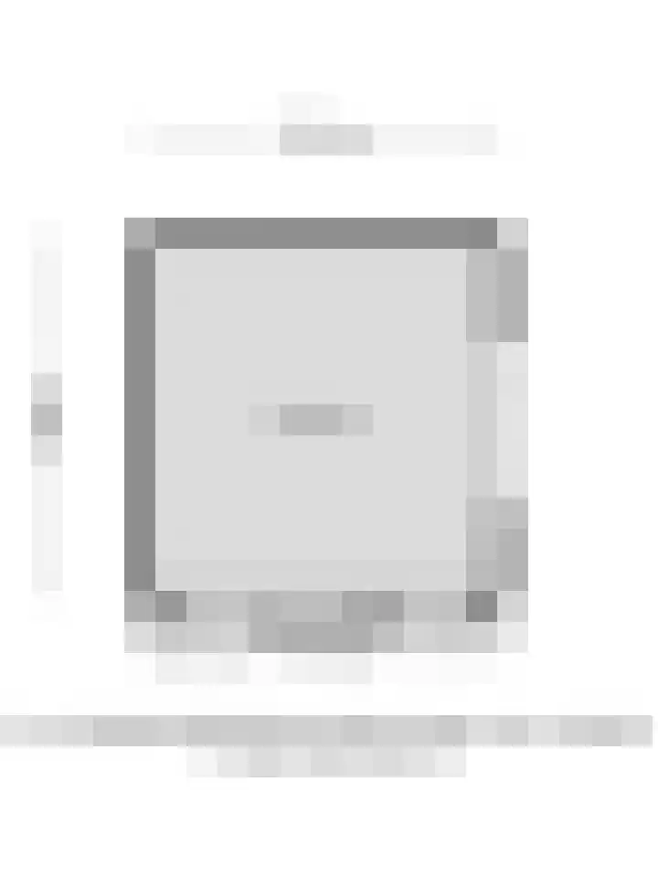 Althuizenhof 5 Boekel thumbnail 38