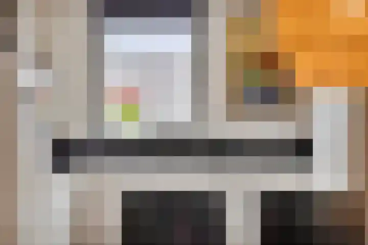 Althuizenhof 5 Boekel thumbnail 5