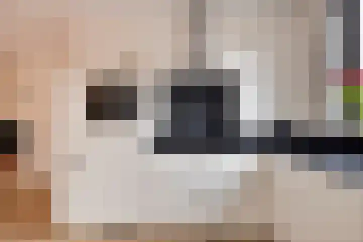 Althuizenhof 5 Boekel thumbnail 7