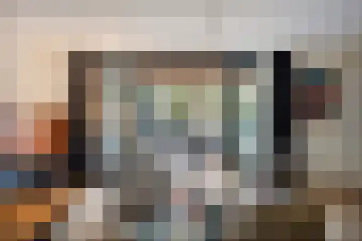 Althuizenhof 5 Boekel thumbnail 8