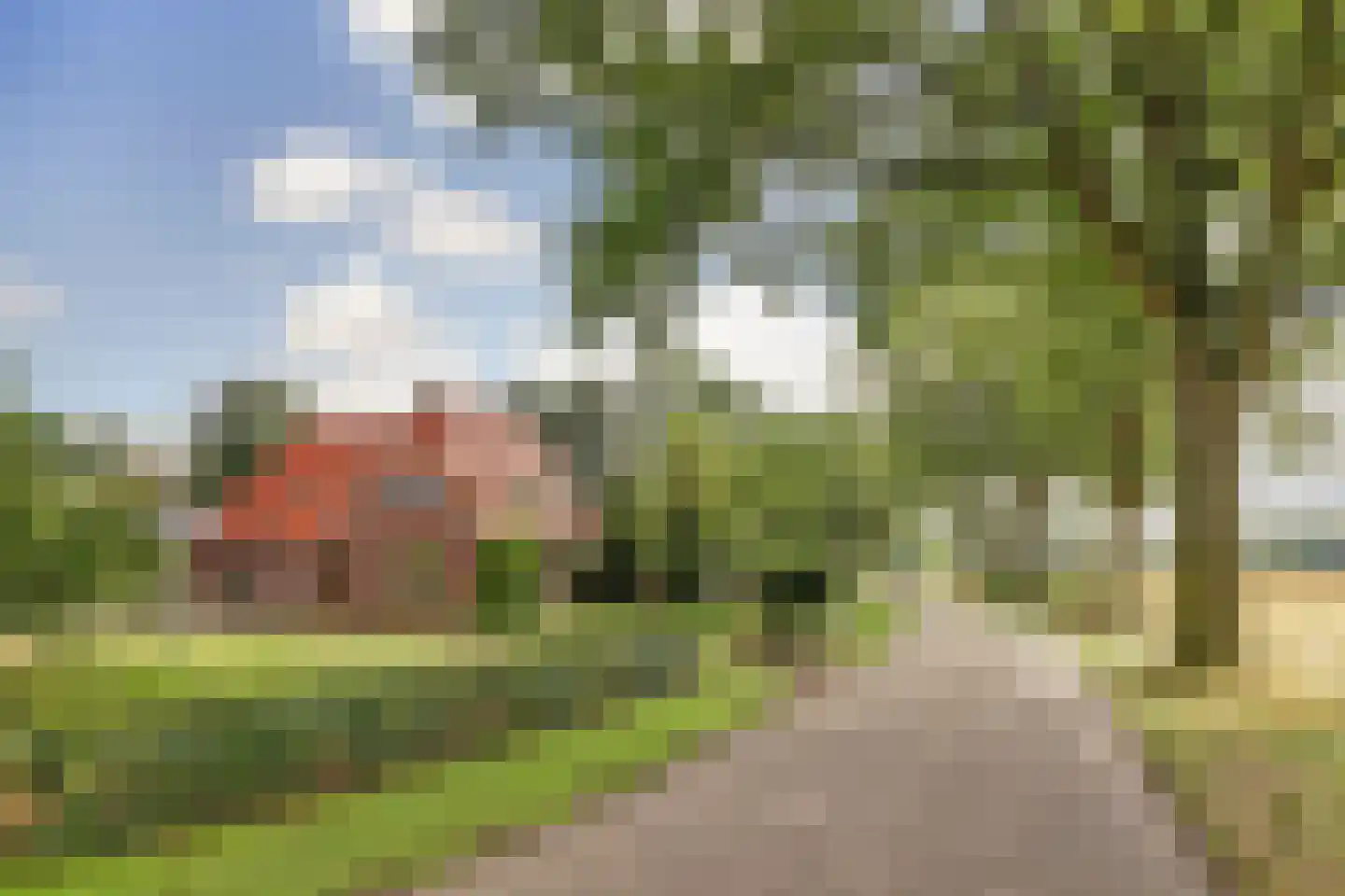 Alting 22 Beilen thumbnail 10