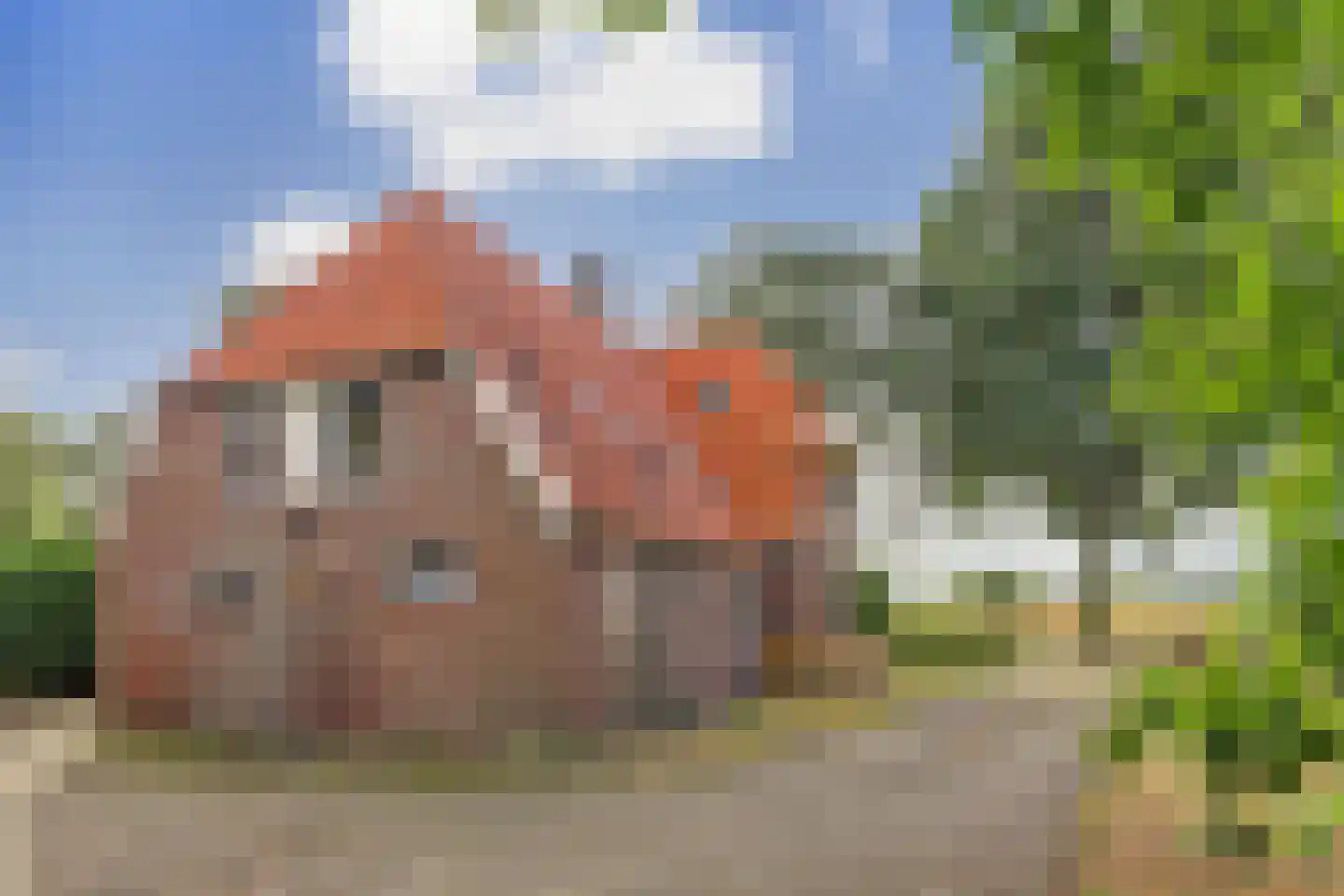 Alting 22 Beilen thumbnail 13