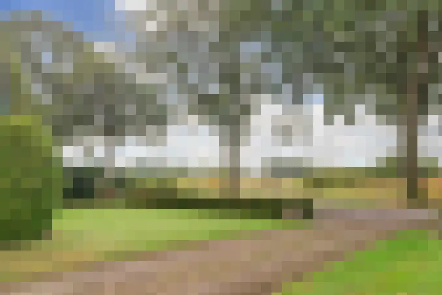 Alting 22 Beilen thumbnail 16