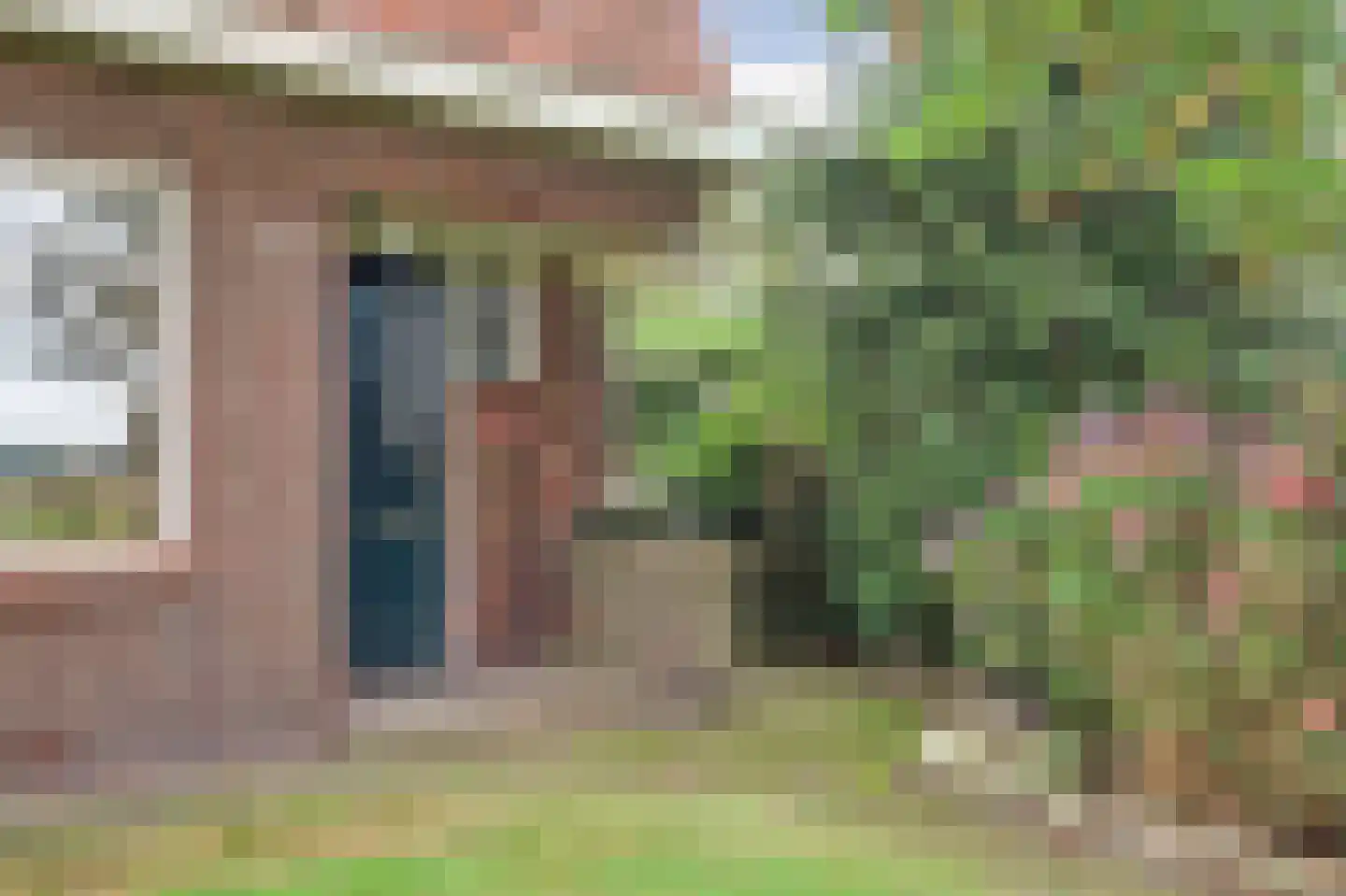 Alting 22 Beilen thumbnail 18