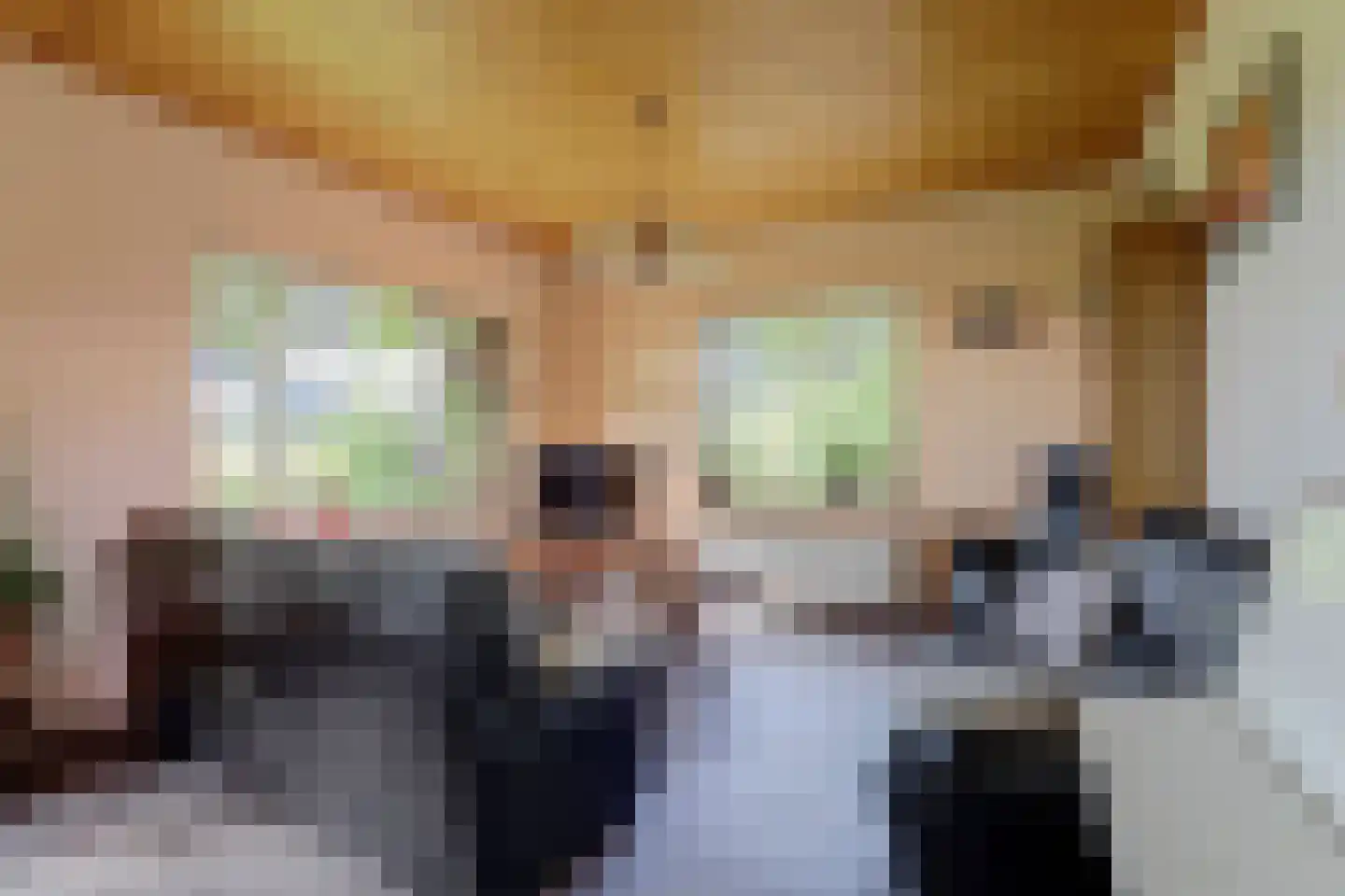 Alting 22 Beilen thumbnail 19