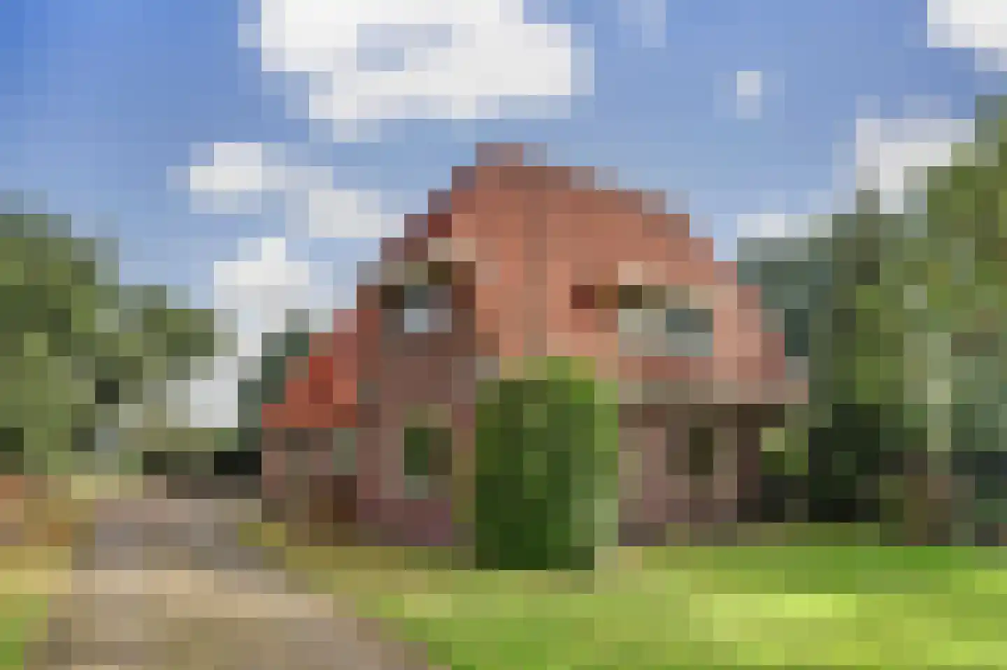 Alting 22 Beilen foto 2
