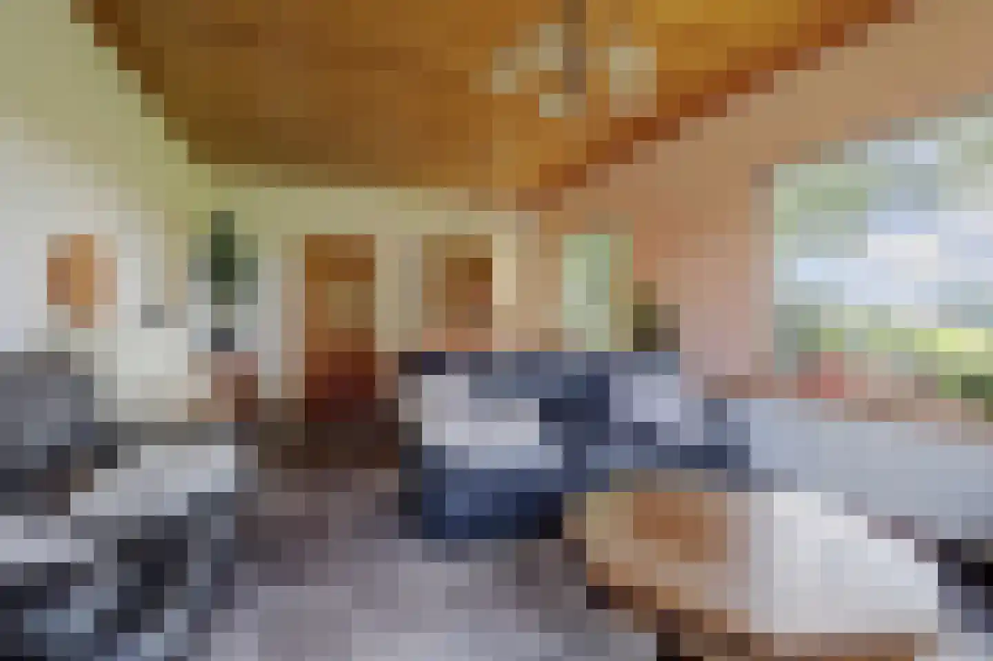 Alting 22 Beilen thumbnail 20