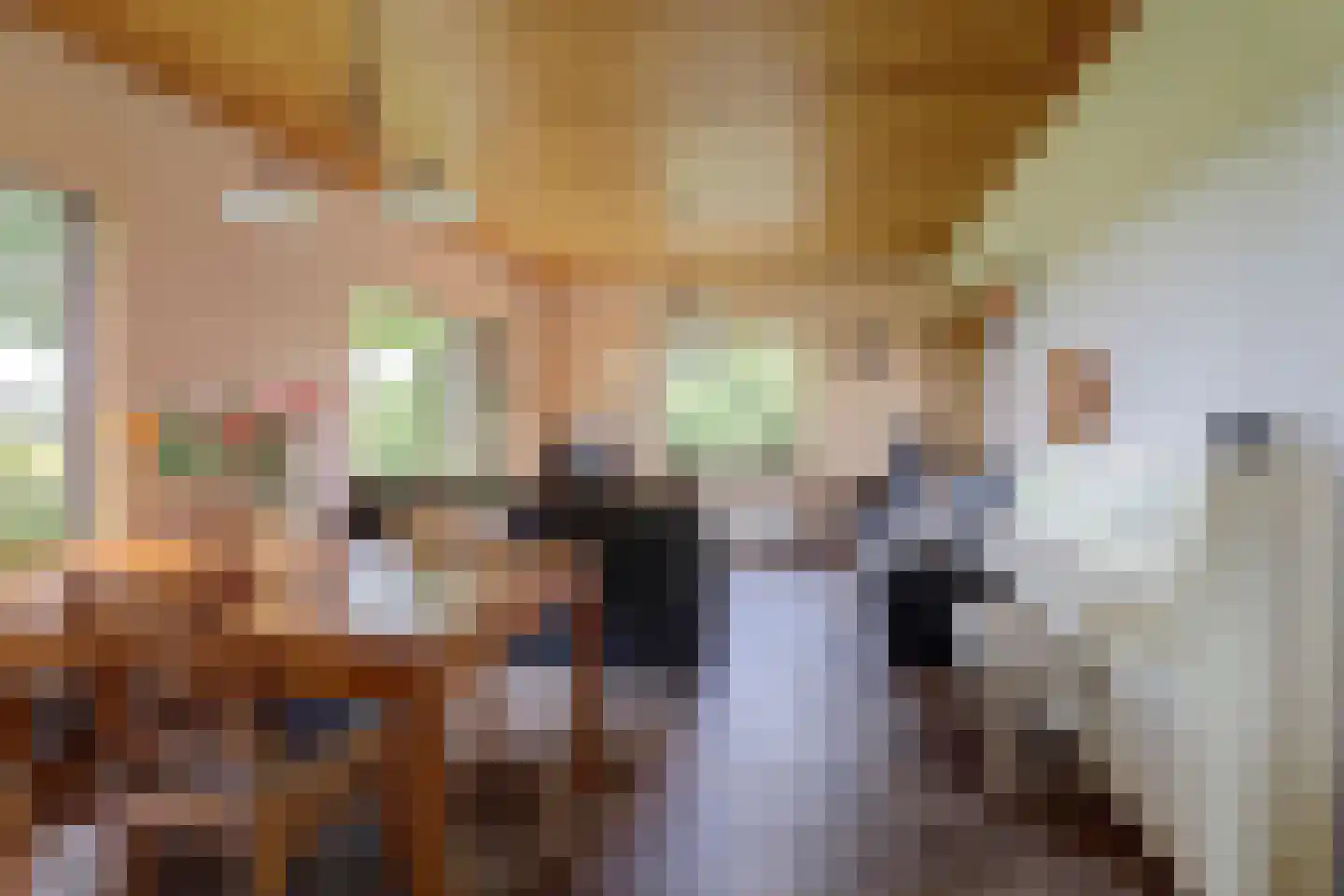 Alting 22 Beilen thumbnail 21
