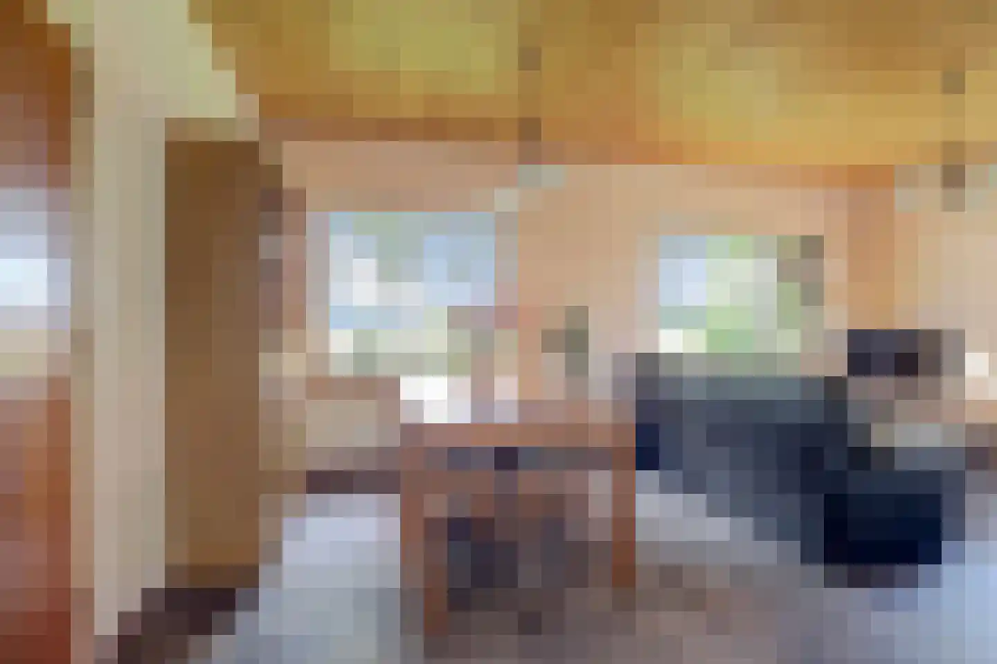 Alting 22 Beilen thumbnail 22