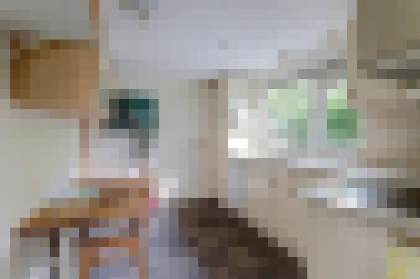 Alting 22 Beilen thumbnail 26