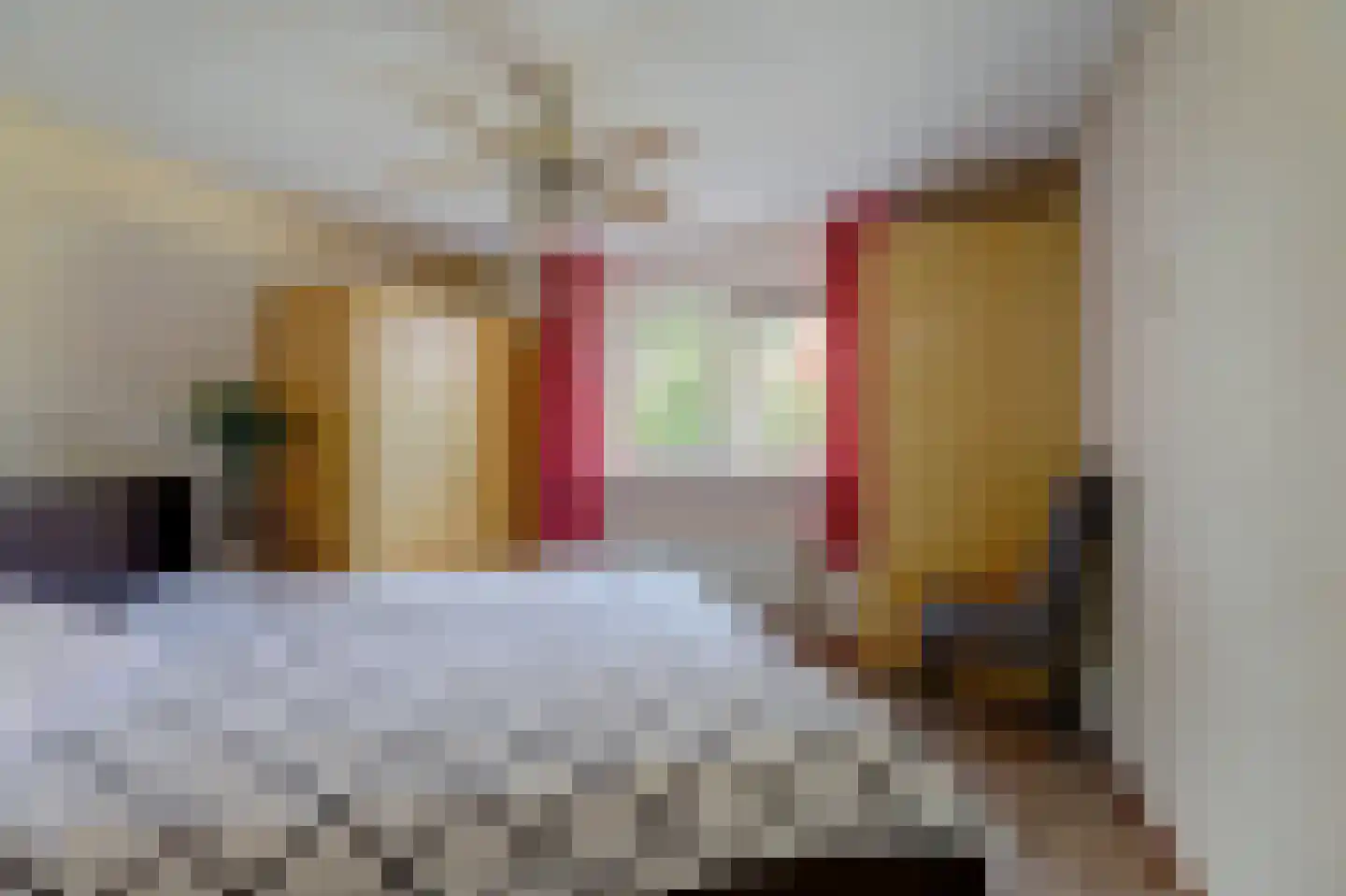 Alting 22 Beilen thumbnail 30