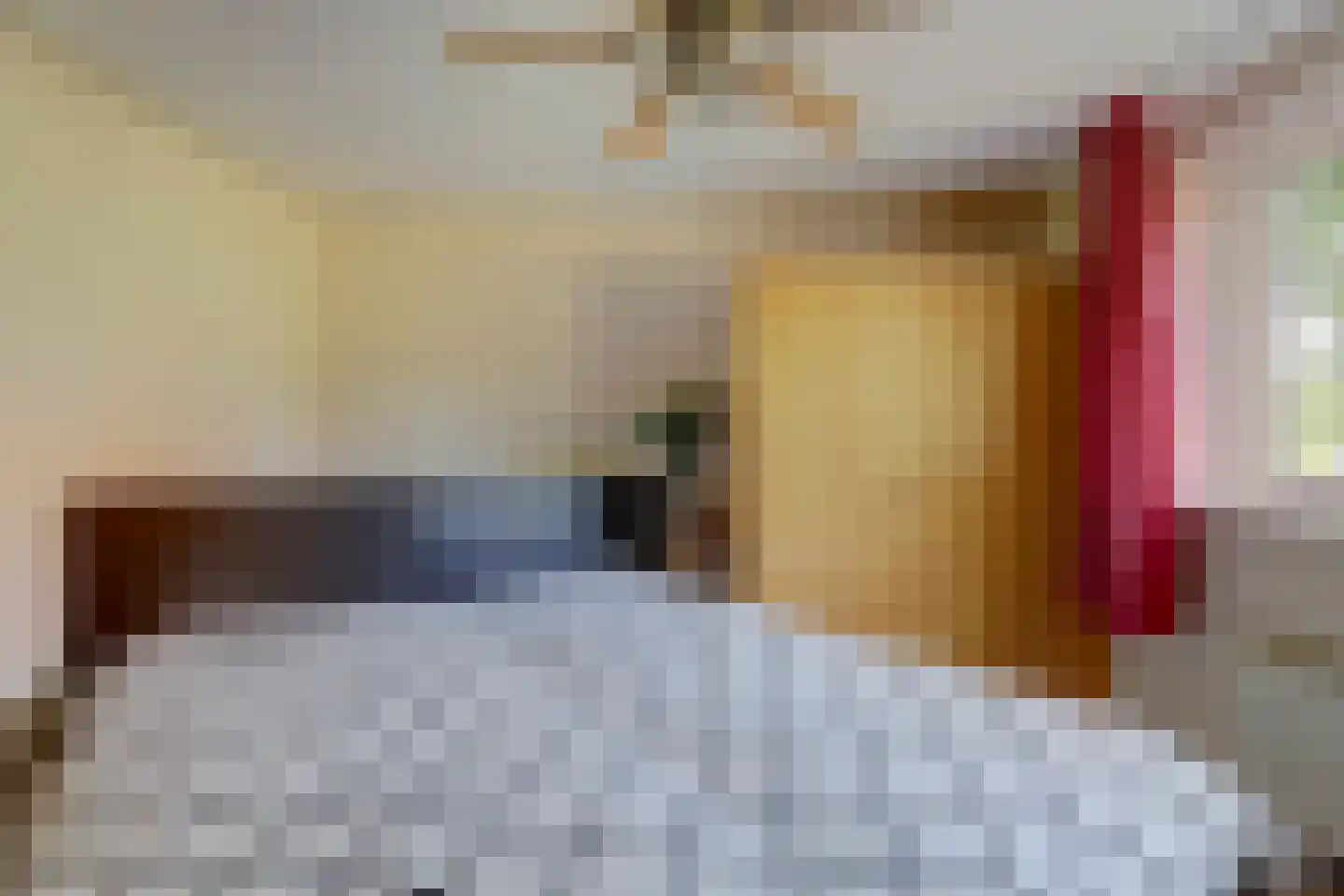 Alting 22 Beilen thumbnail 31