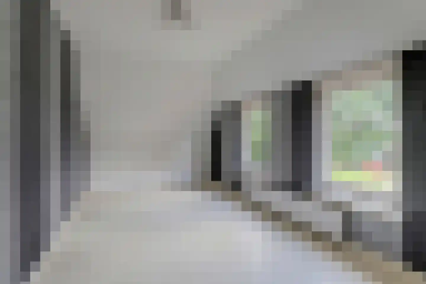 Alting 22 Beilen thumbnail 33