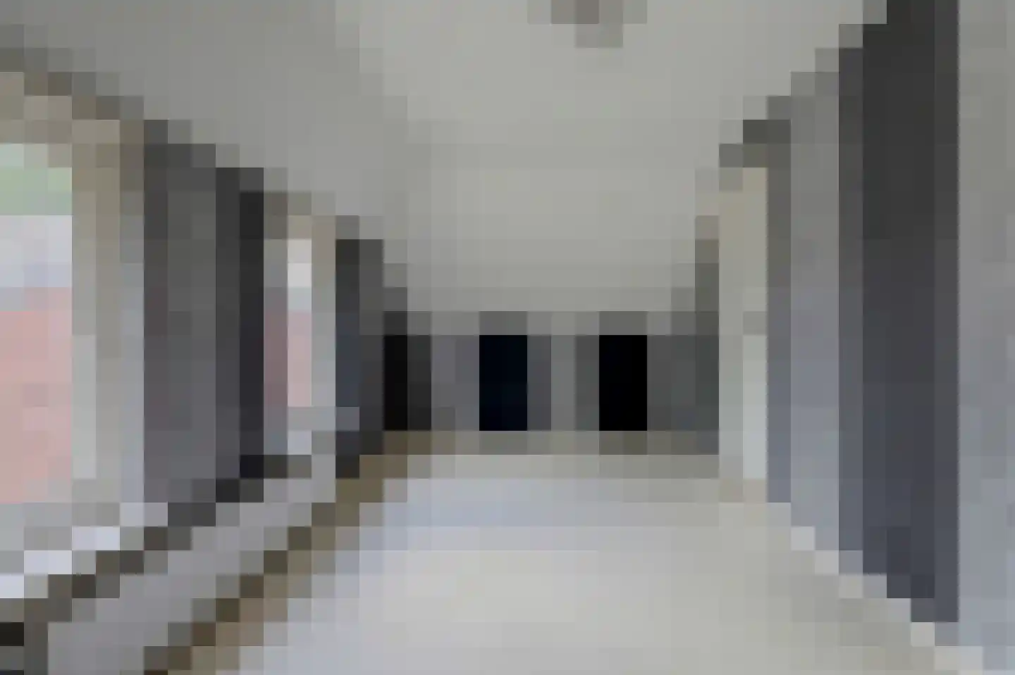 Alting 22 Beilen thumbnail 34