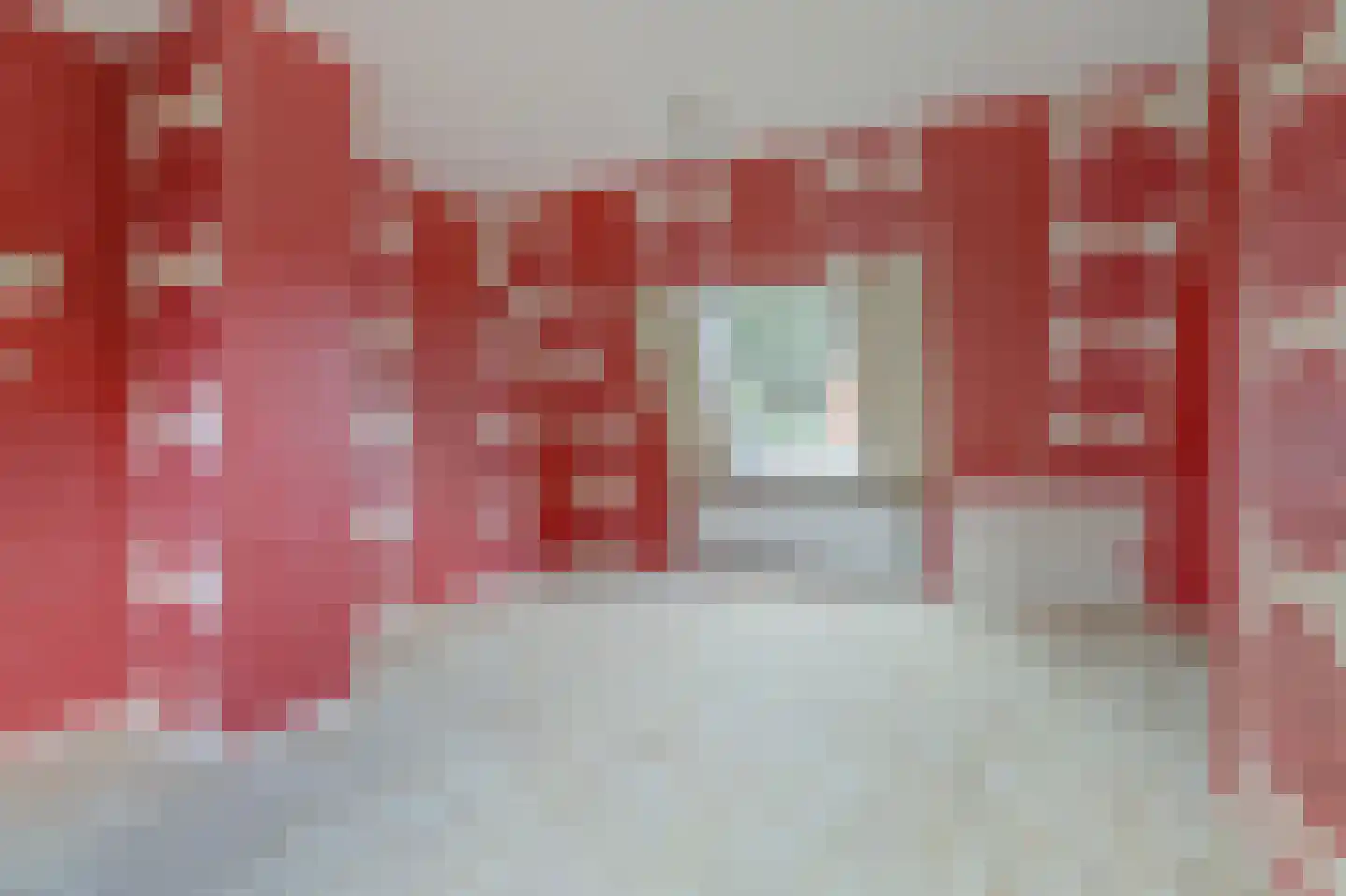 Alting 22 Beilen thumbnail 35