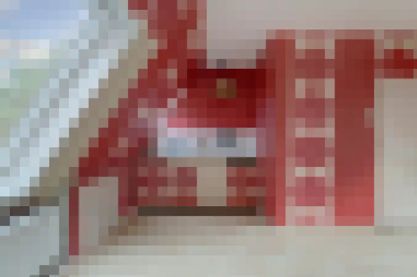 Alting 22 Beilen thumbnail 36