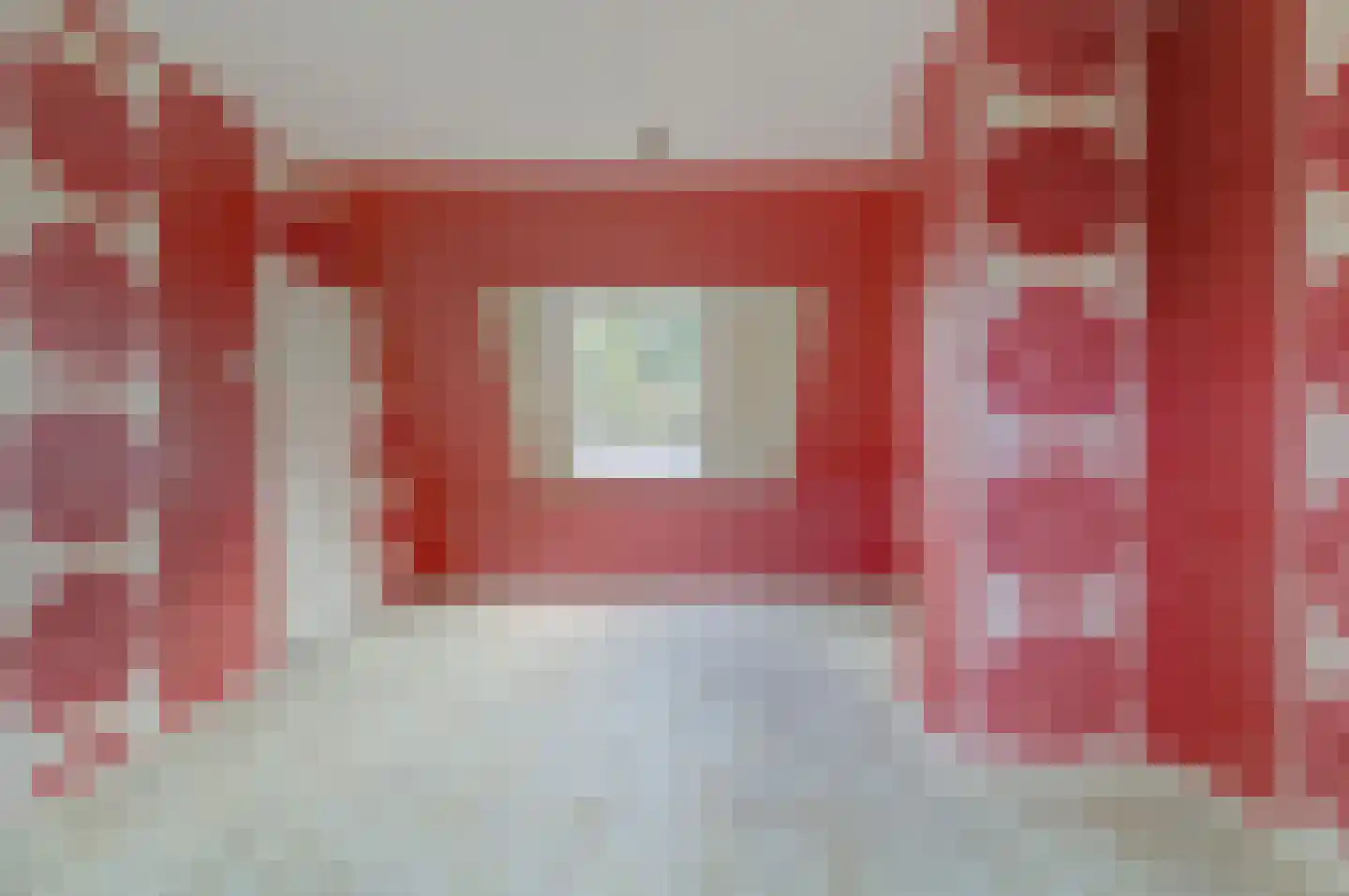 Alting 22 Beilen thumbnail 37