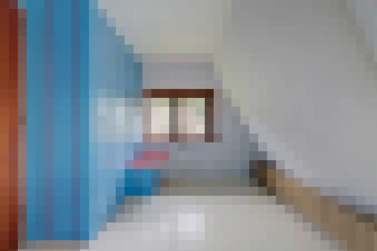 Alting 22 Beilen thumbnail 38