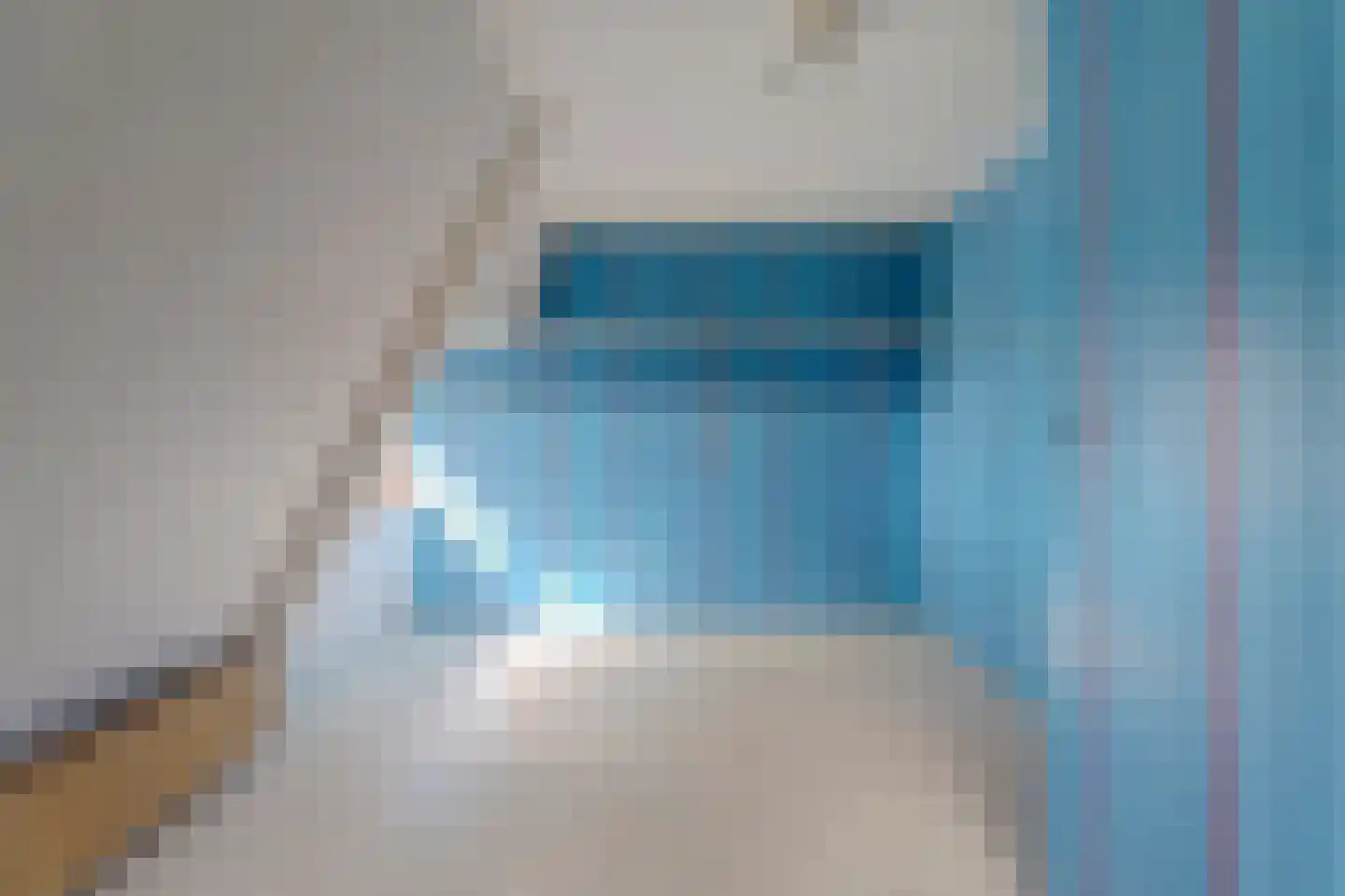 Alting 22 Beilen thumbnail 39