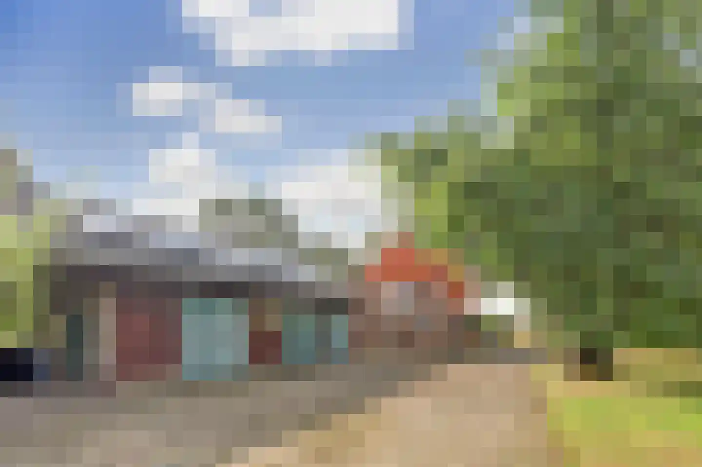 Alting 22 Beilen thumbnail 4