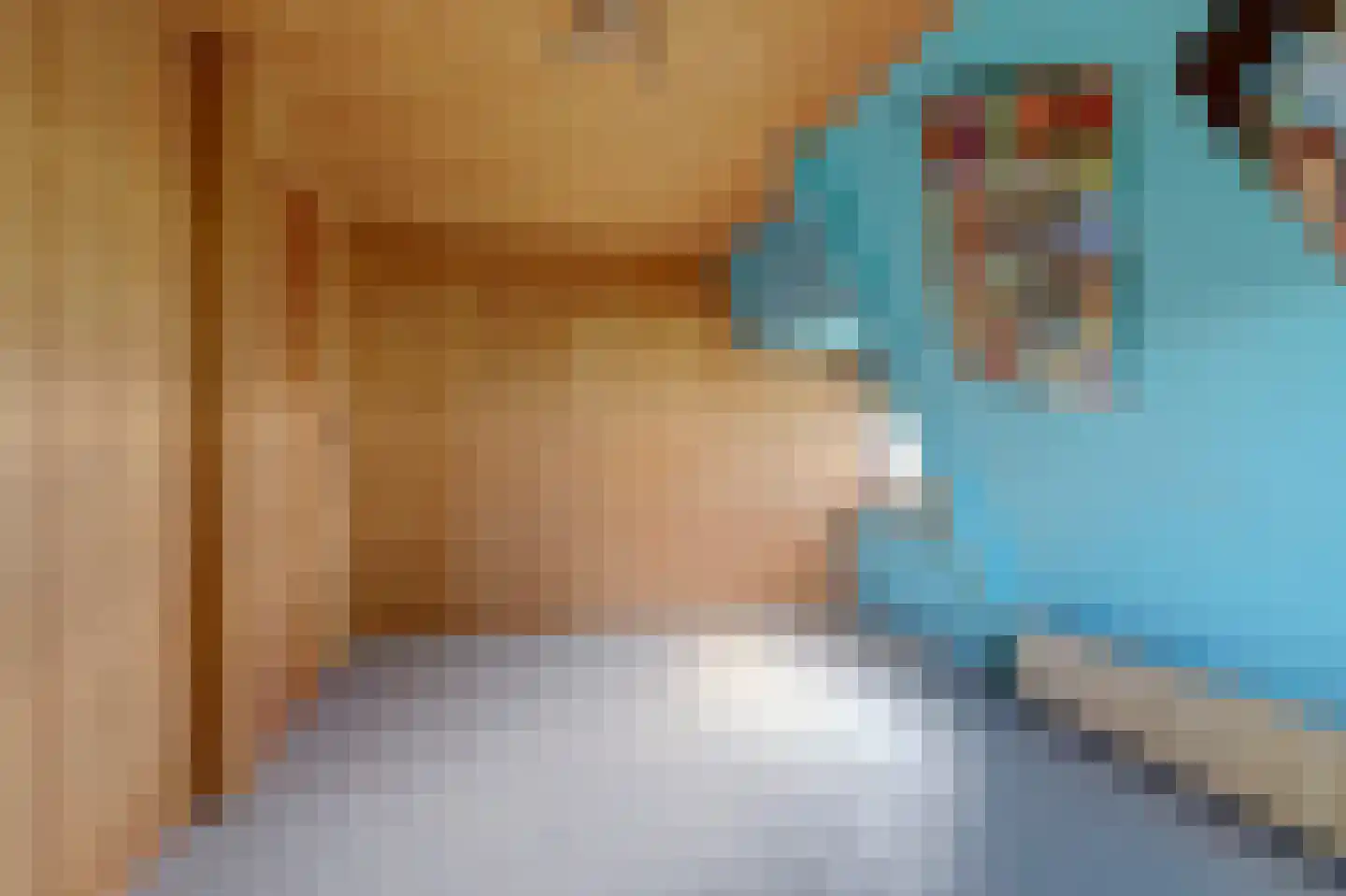 Alting 22 Beilen thumbnail 41