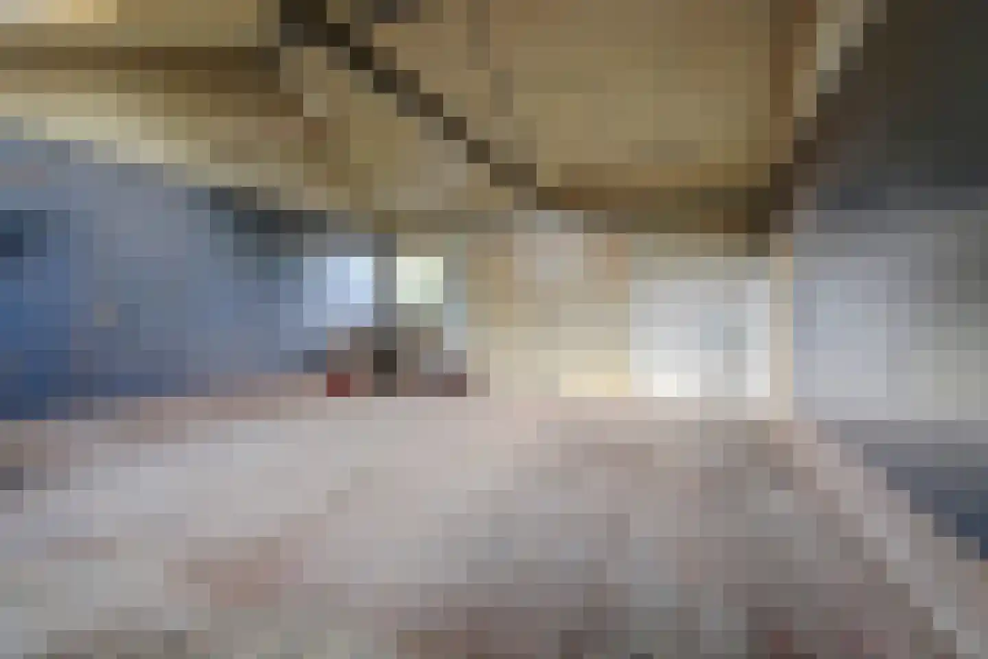 Alting 22 Beilen thumbnail 44