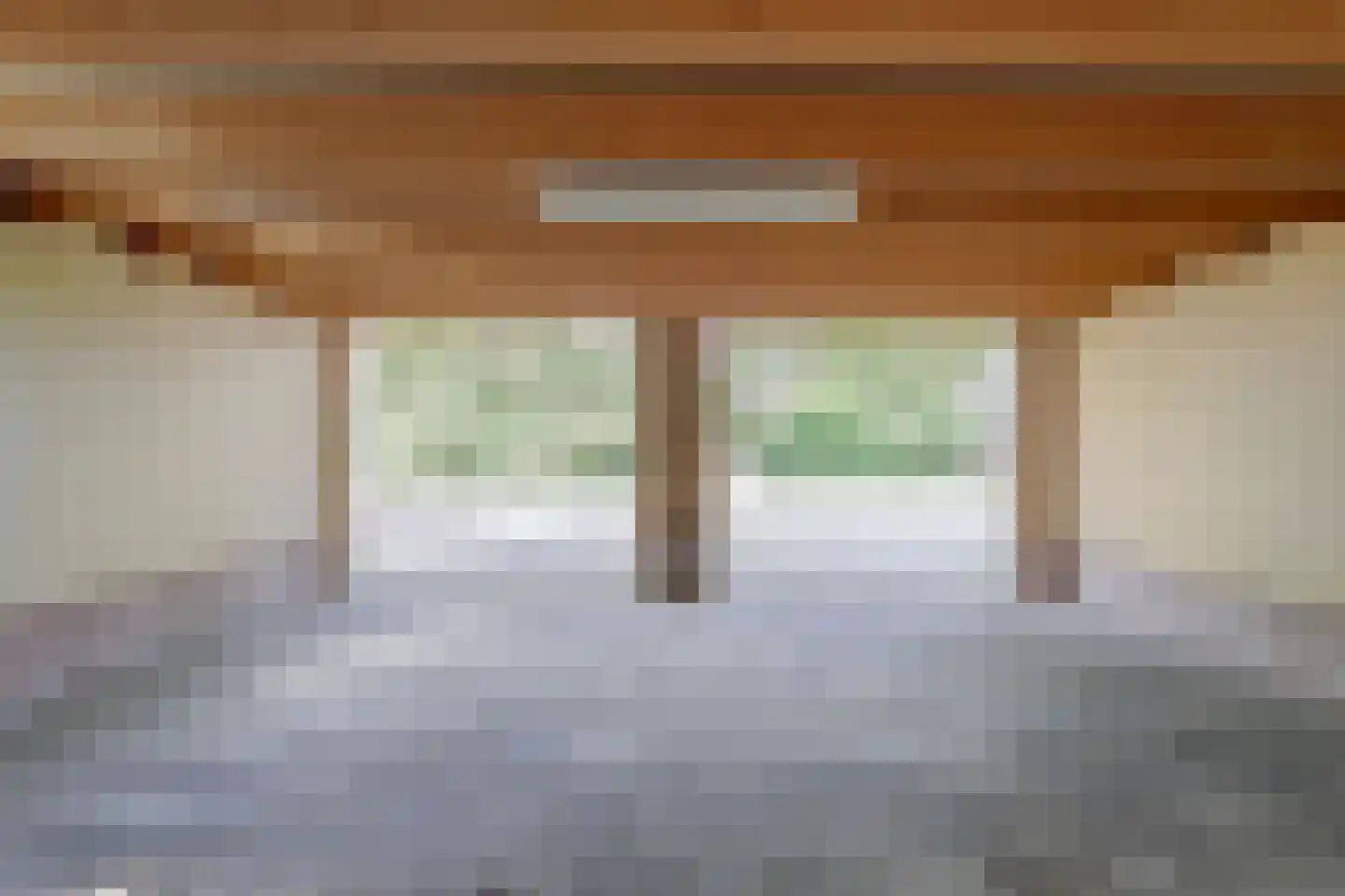Alting 22 Beilen thumbnail 46
