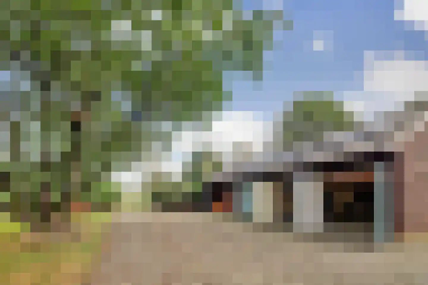 Alting 22 Beilen thumbnail 48