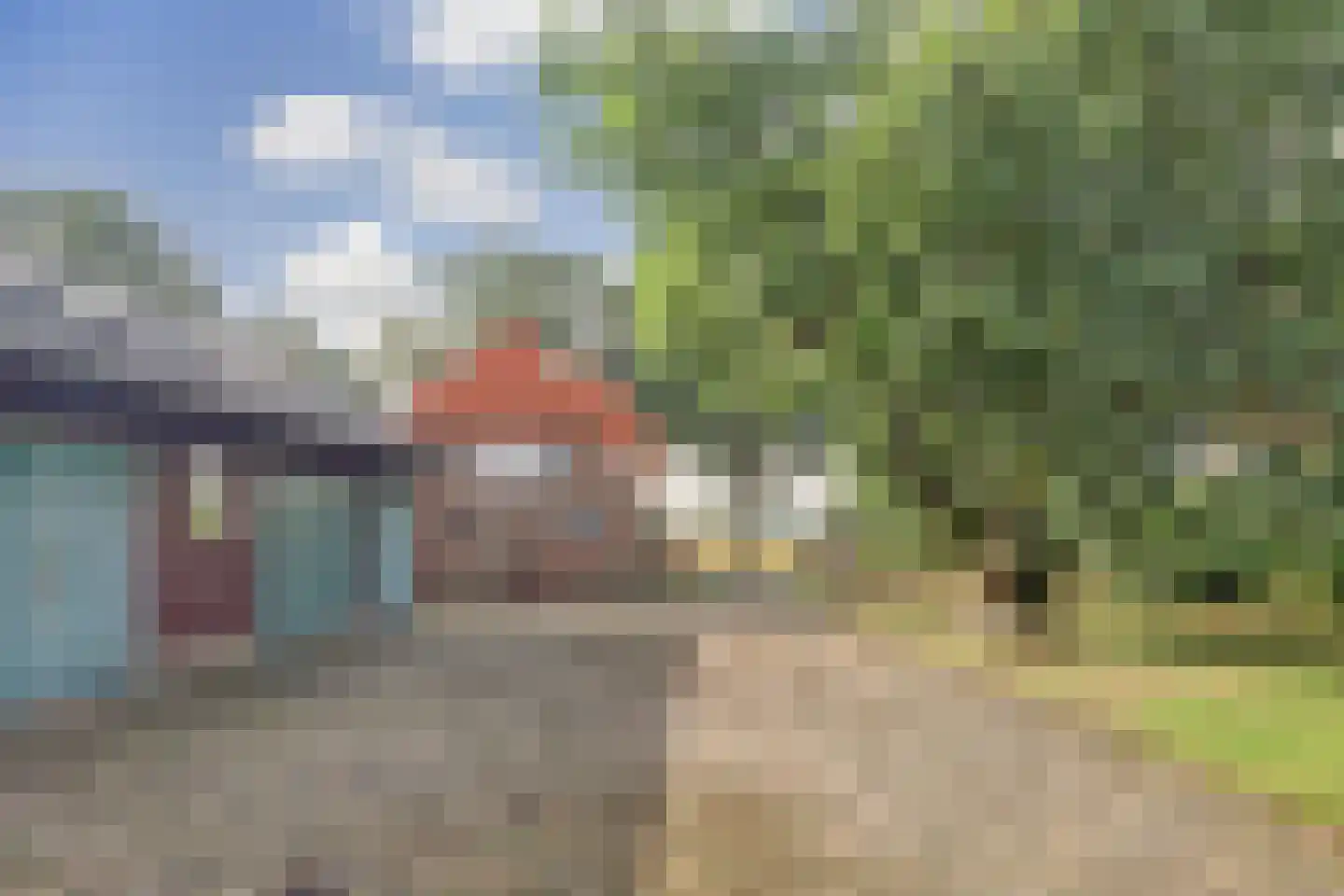 Alting 22 Beilen thumbnail 49
