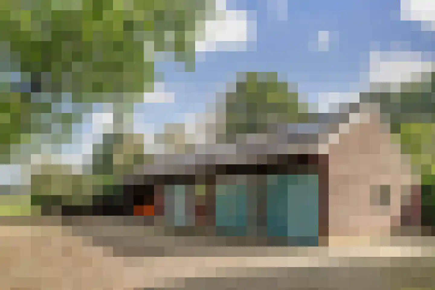 Alting 22 Beilen thumbnail 5