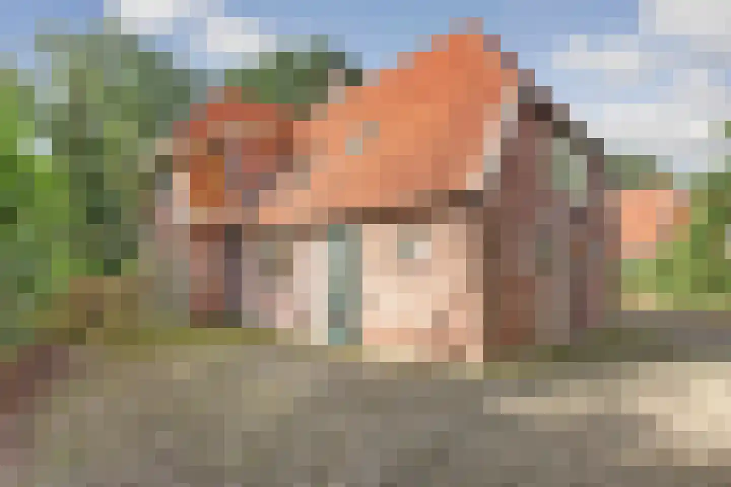Alting 22 Beilen thumbnail 51