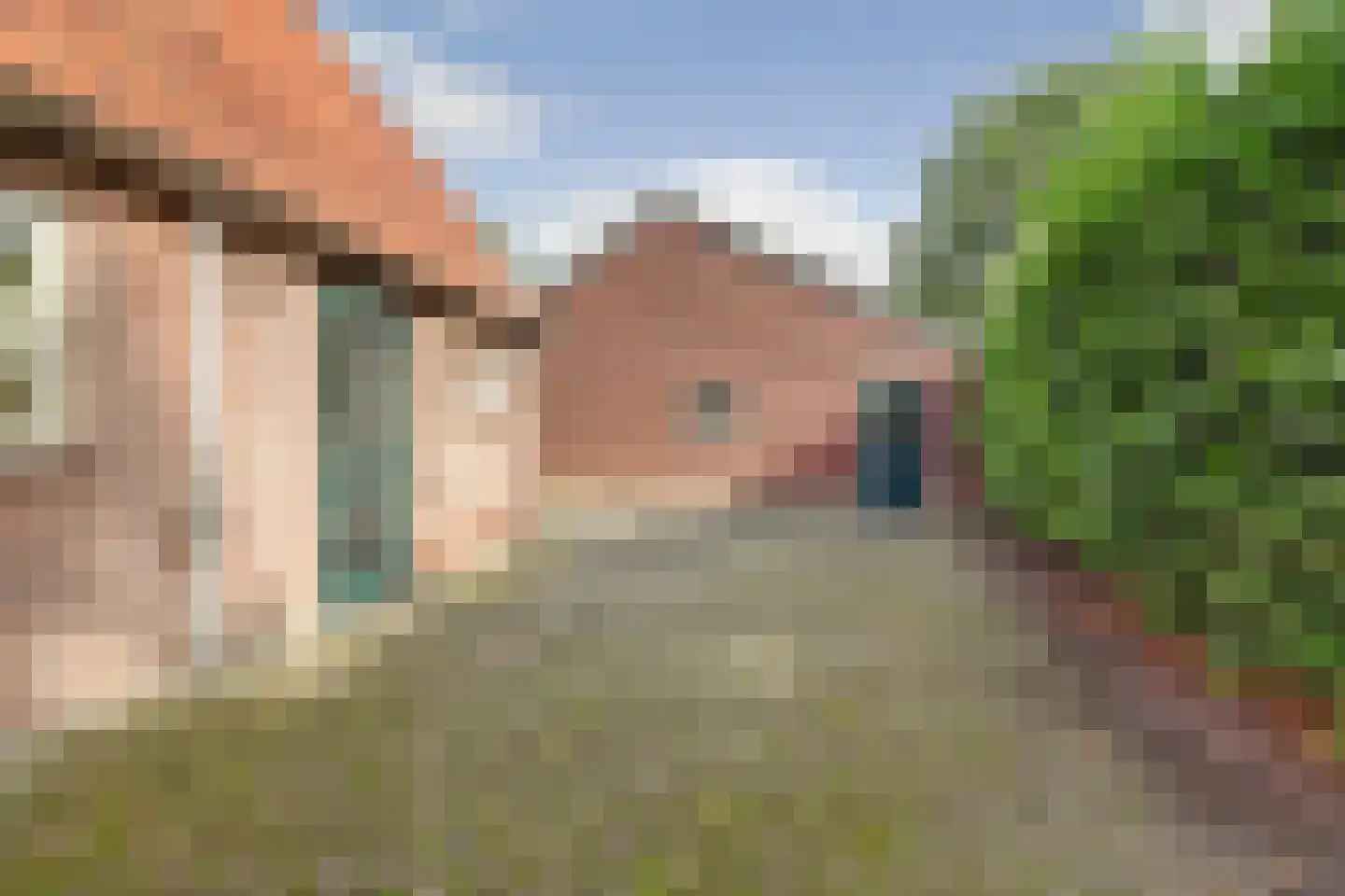 Alting 22 Beilen thumbnail 52