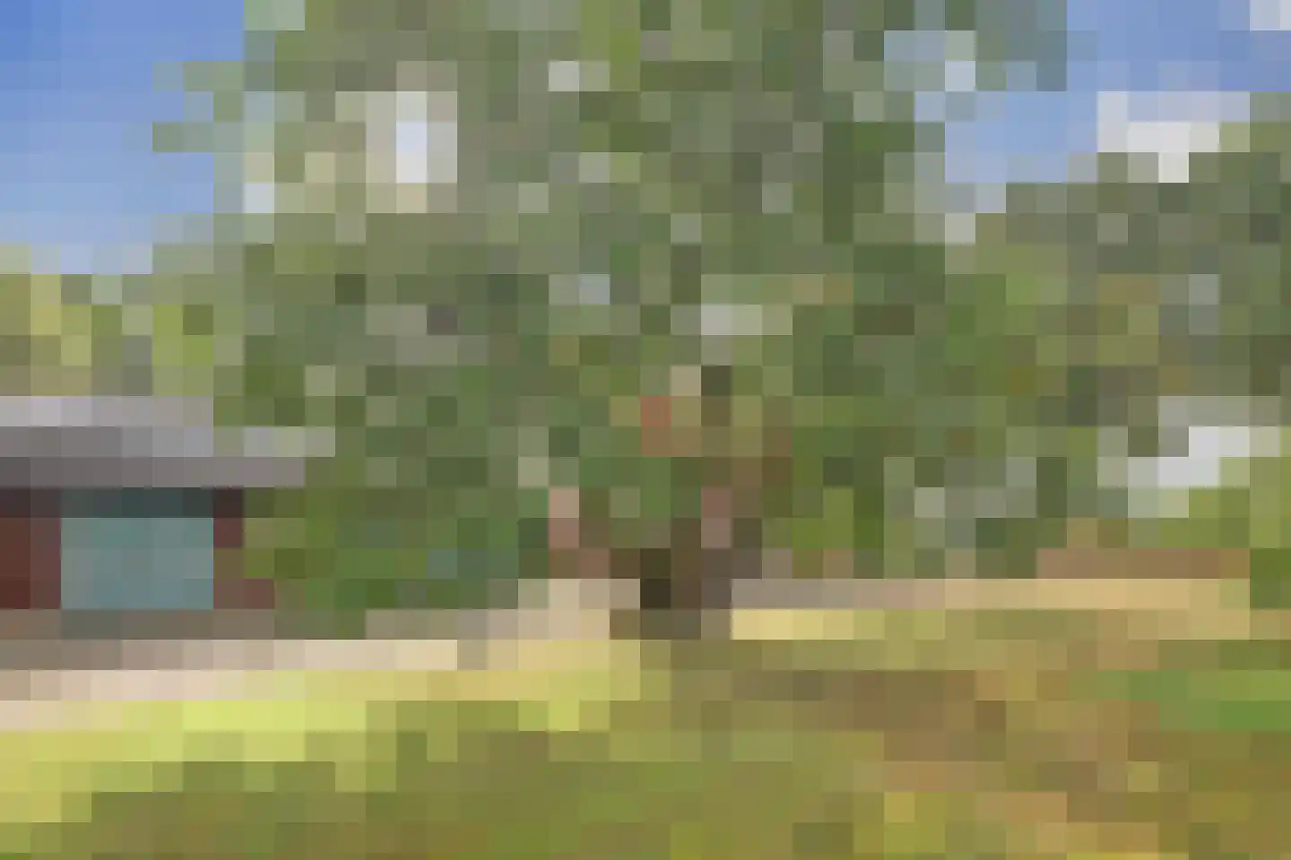 Alting 22 Beilen thumbnail 54